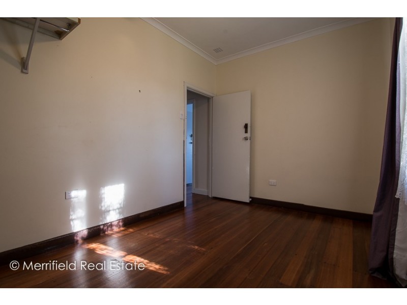 16 Wellington Street, Mount Melville WA 6330