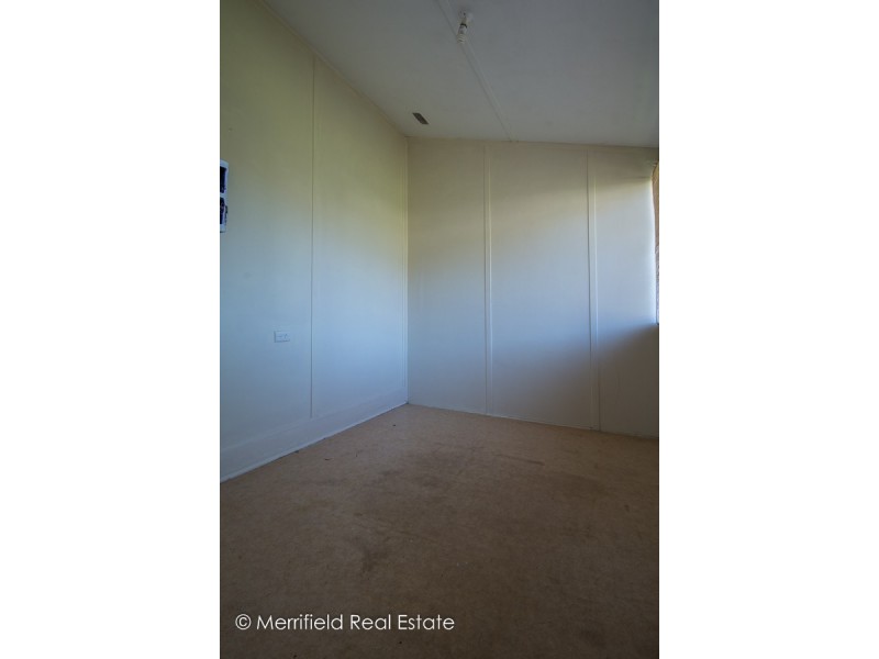 16 Wellington Street, Mount Melville WA 6330