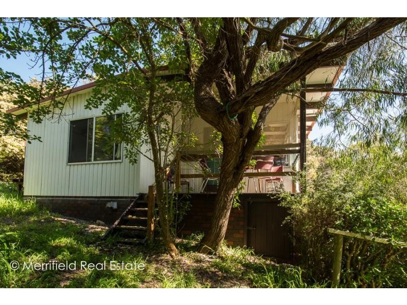 2 St Georges Crescent, Goode Beach WA 6330