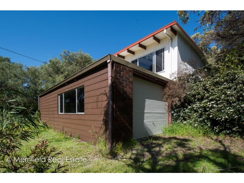 2 St Georges Crescent, Goode Beach WA 6330