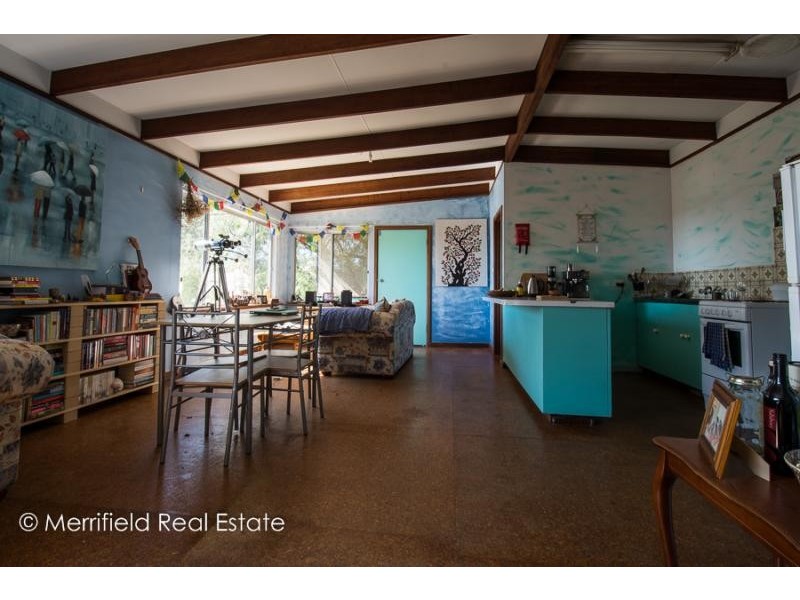 2 St Georges Crescent, Goode Beach WA 6330