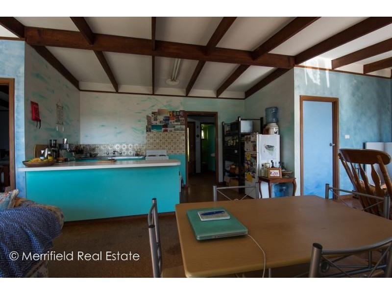 2 St Georges Crescent, Goode Beach WA 6330