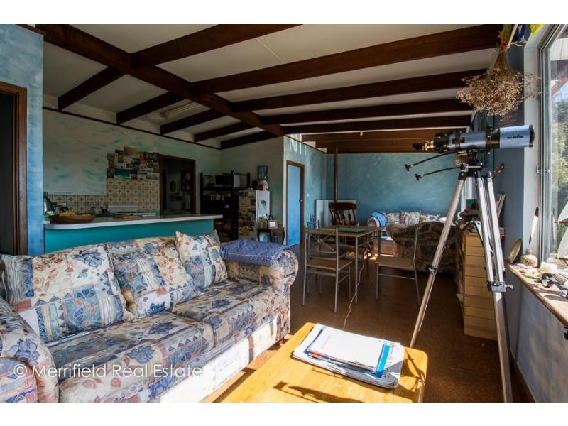 2 St Georges Crescent, Goode Beach WA 6330