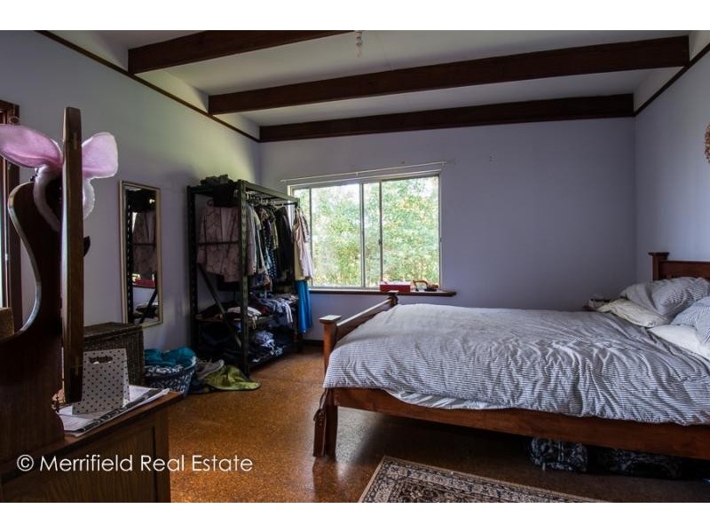 2 St Georges Crescent, Goode Beach WA 6330