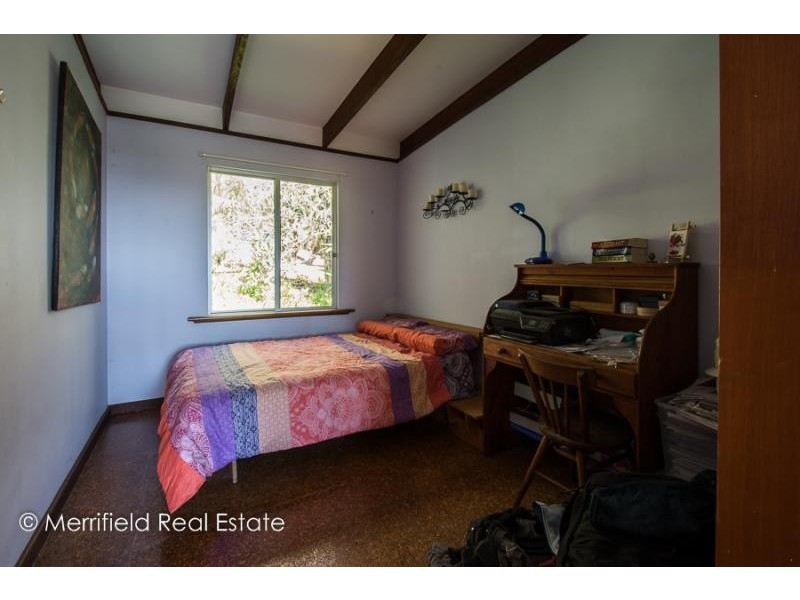 2 St Georges Crescent, Goode Beach WA 6330