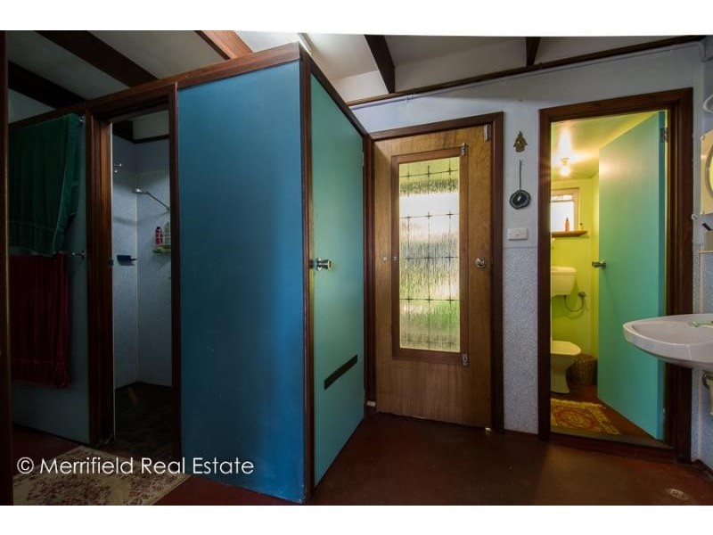 2 St Georges Crescent, Goode Beach WA 6330