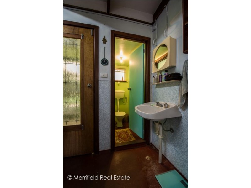 2 St Georges Crescent, Goode Beach WA 6330