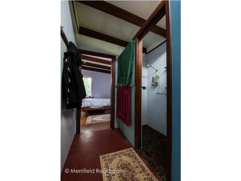 2 St Georges Crescent, Goode Beach WA 6330