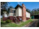 9 Suffolk Street, Mount Clarence WA 6330