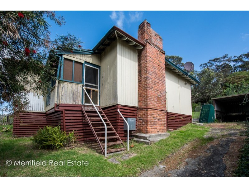 9 Suffolk Street, Mount Clarence WA 6330