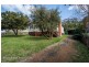 9 Suffolk Street, Mount Clarence WA 6330