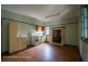 9 Suffolk Street, Mount Clarence WA 6330