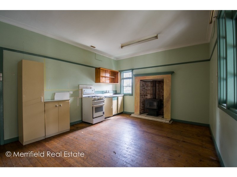 9 Suffolk Street, Mount Clarence WA 6330