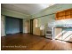 9 Suffolk Street, Mount Clarence WA 6330
