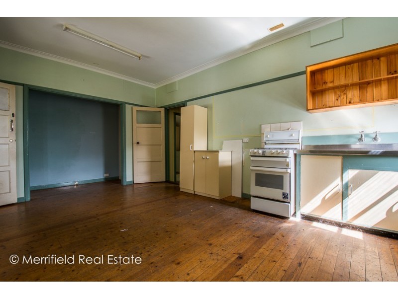 9 Suffolk Street, Mount Clarence WA 6330