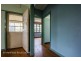 9 Suffolk Street, Mount Clarence WA 6330