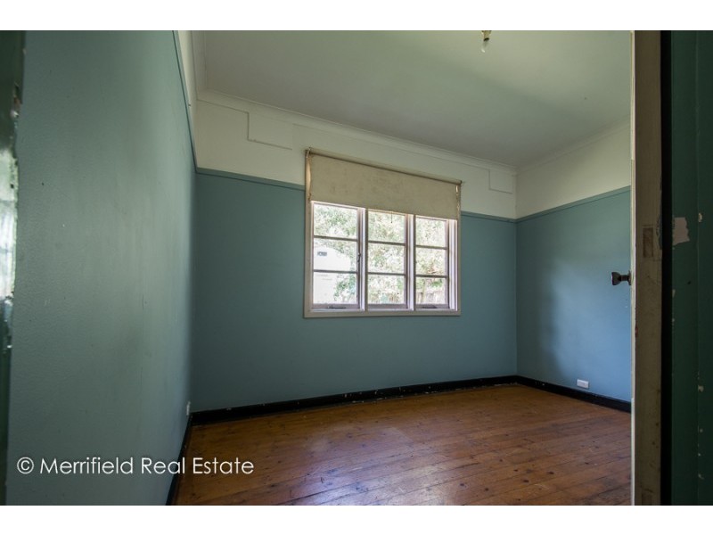 9 Suffolk Street, Mount Clarence WA 6330