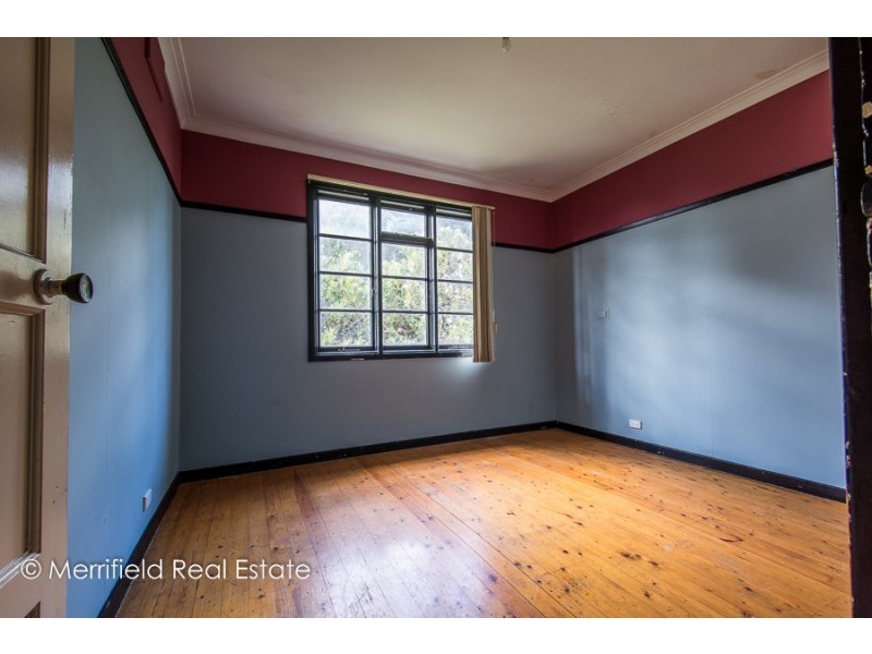 9 Suffolk Street, Mount Clarence WA 6330
