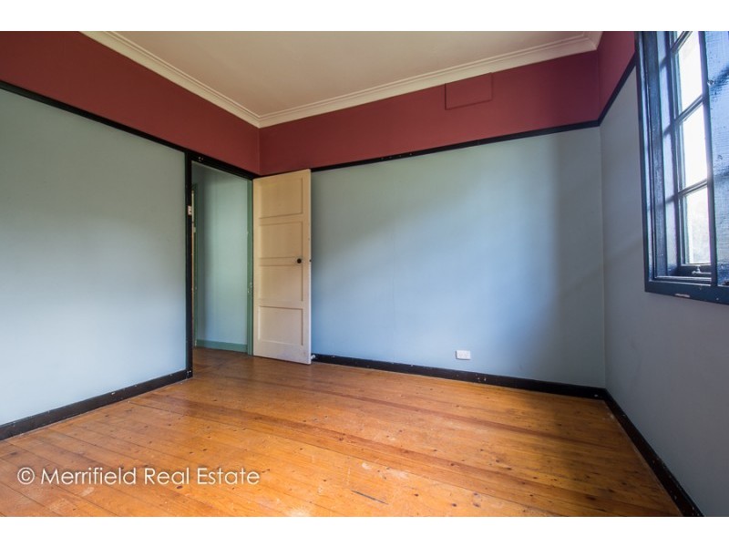 9 Suffolk Street, Mount Clarence WA 6330
