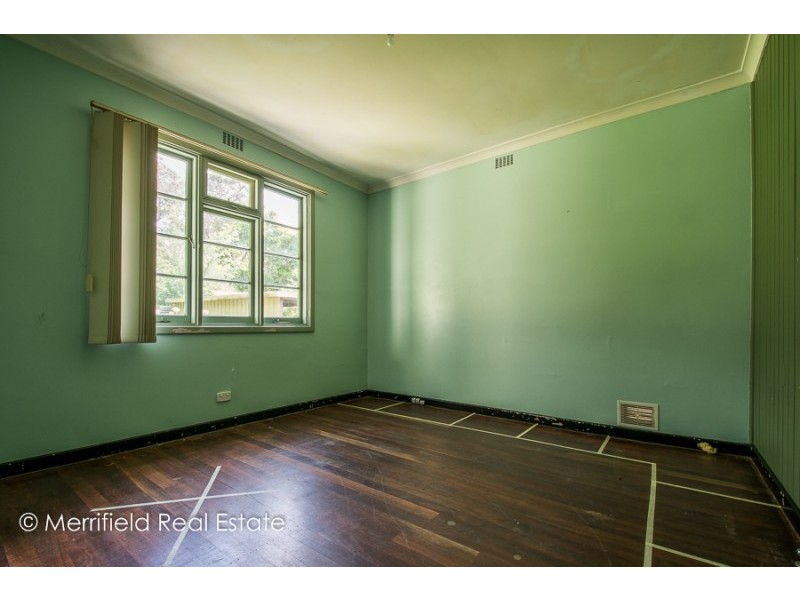9 Suffolk Street, Mount Clarence WA 6330