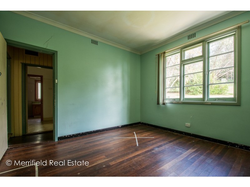 9 Suffolk Street, Mount Clarence WA 6330