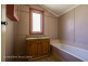 9 Suffolk Street, Mount Clarence WA 6330