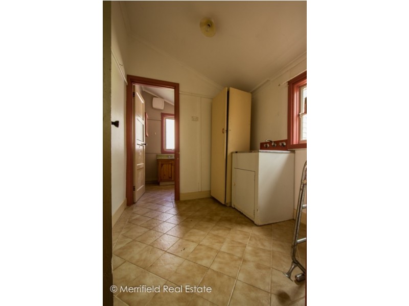 9 Suffolk Street, Mount Clarence WA 6330