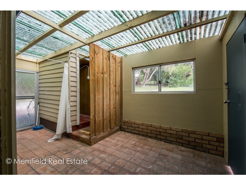 9 Suffolk Street, Mount Clarence WA 6330
