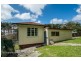 9 Suffolk Street, Mount Clarence WA 6330