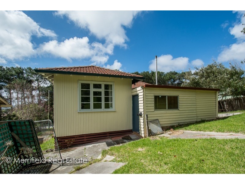 9 Suffolk Street, Mount Clarence WA 6330