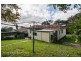 9 Suffolk Street, Mount Clarence WA 6330