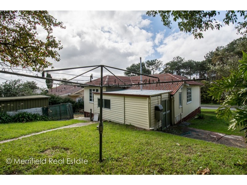 9 Suffolk Street, Mount Clarence WA 6330