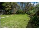 9 Suffolk Street, Mount Clarence WA 6330