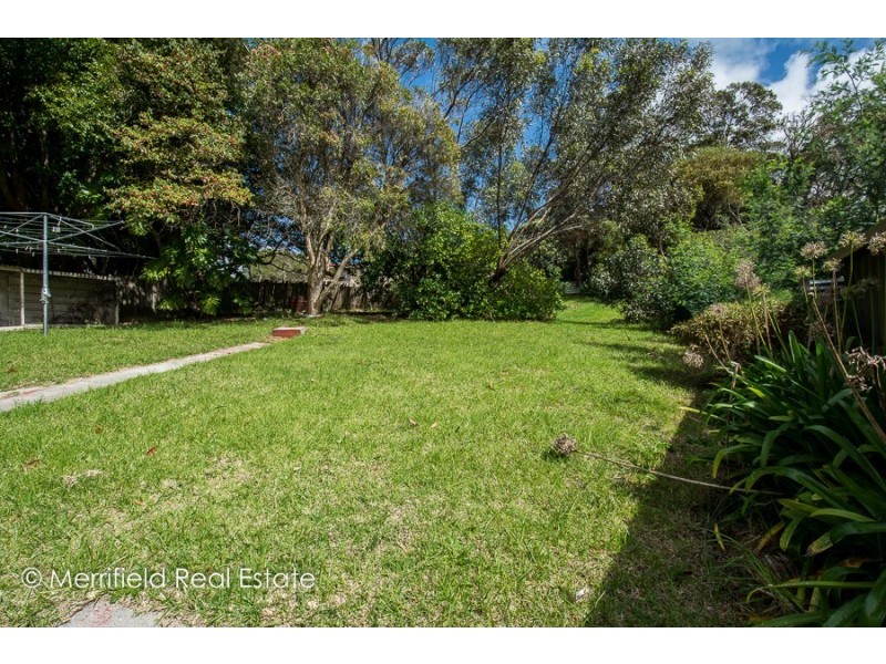 9 Suffolk Street, Mount Clarence WA 6330
