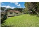 9 Suffolk Street, Mount Clarence WA 6330