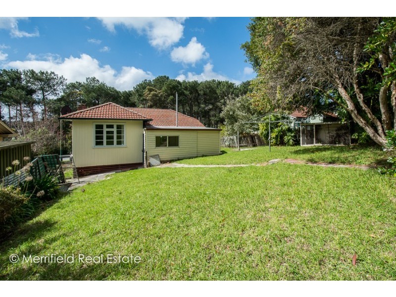 9 Suffolk Street, Mount Clarence WA 6330