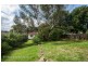 9 Suffolk Street, Mount Clarence WA 6330