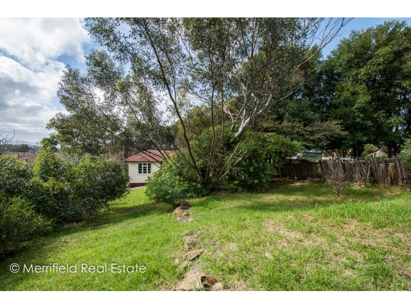 9 Suffolk Street, Mount Clarence WA 6330