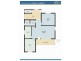 9 Suffolk Street, Mount Clarence WA 6330 Floorplan