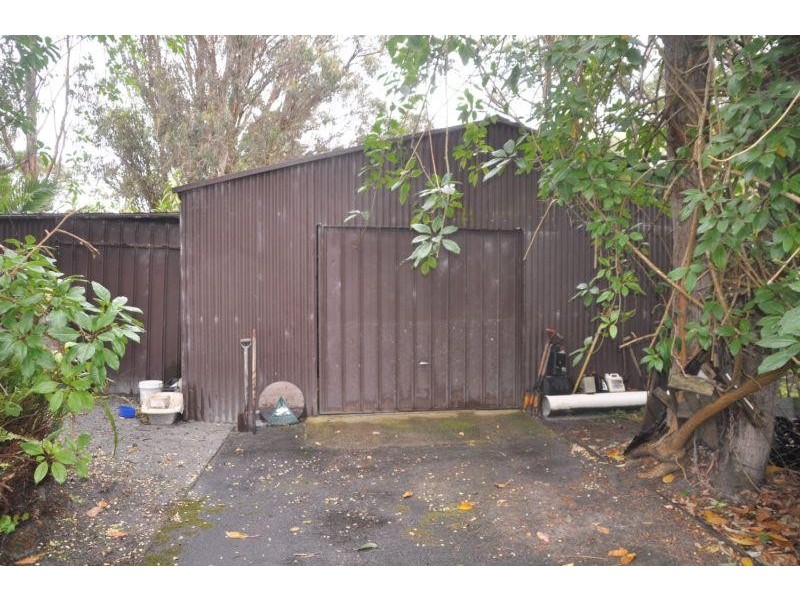 58 Bottlebrush Road, Gledhow WA 6330