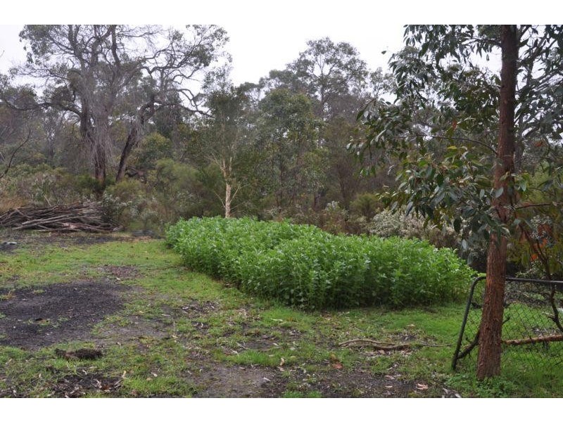 58 Bottlebrush Road, Gledhow WA 6330