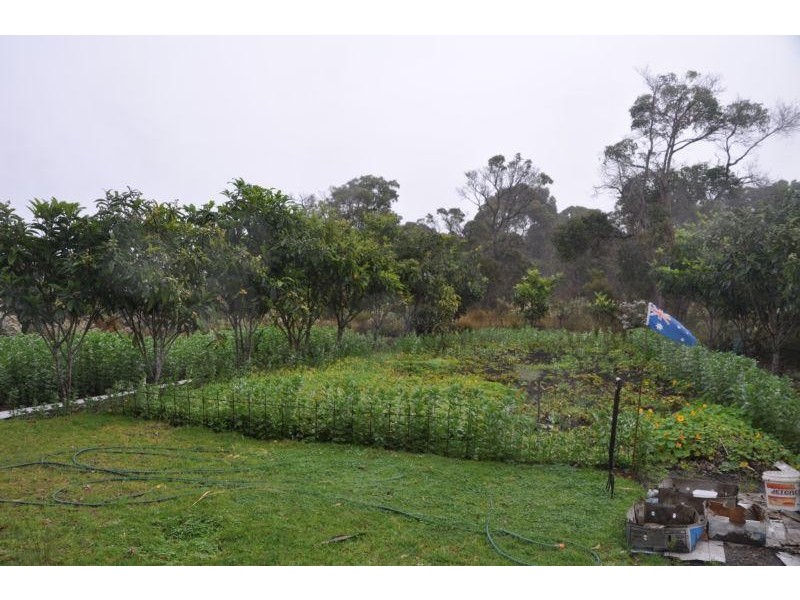 58 Bottlebrush Road, Gledhow WA 6330