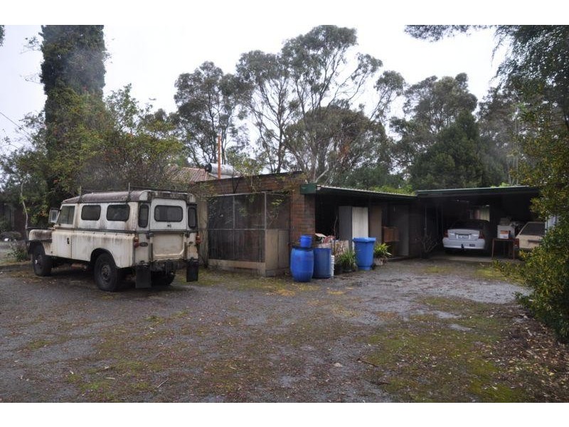 58 Bottlebrush Road, Gledhow WA 6330