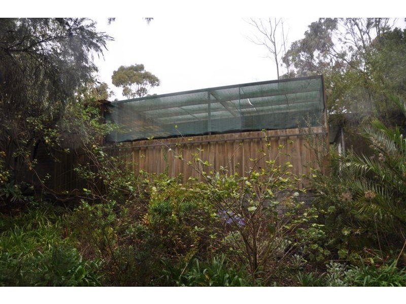 58 Bottlebrush Road, Gledhow WA 6330