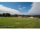 Lot 668 Carter Street, Gledhow WA 6330