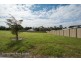Lot 668 Carter Street, Gledhow WA 6330