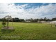 Lot 668 Carter Street, Gledhow WA 6330