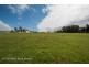 Lot 668 Carter Street, Gledhow WA 6330