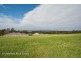 Lot 668 Carter Street, Gledhow WA 6330