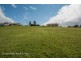 Lot 668 Carter Street, Gledhow WA 6330